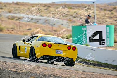 media/Mar-22-2025-West Coast Racing (Sat) [[0d49b412c8]]/Blue Group/Session 1 (Turn 4-Exterior)/